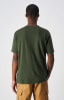 Champion Crewneck Eco Future T-Shirt