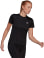 3S T-Shirt