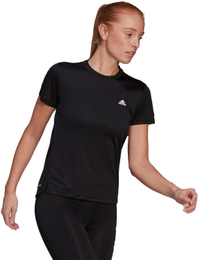 3S T-Shirt