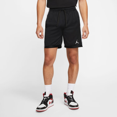 Jordan Sport Dri-FIT Shorts