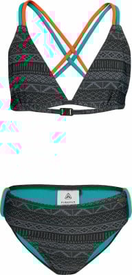 Firefly Julie Bikini-Set