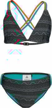 Firefly Julie Bikini-Set