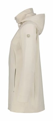 Luhta Erkkola LSoftshellmantel m.Kapuze Active A.W.S.