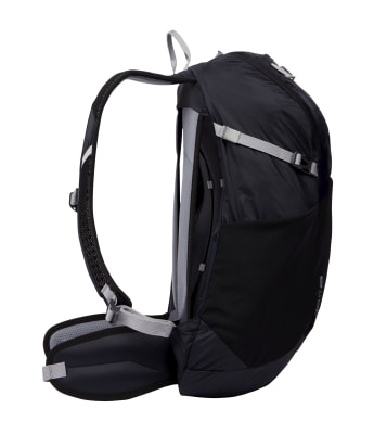 McKINLEY CRXSS VT 25 Wanderrucksack