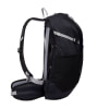 McKINLEY CRXSS VT 25 Wanderrucksack