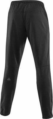 Löffler Windstopper-Softshell-Light Langlaufhose