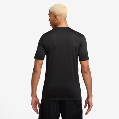 Nike Dri-FIT Basketball T-Shirt