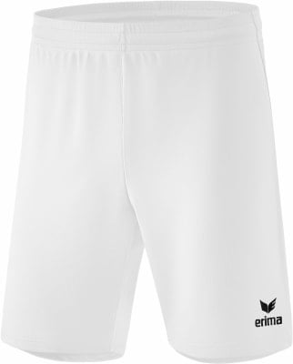 Erima Rio 2.0 Fußballshorts Erima Rio 2.0 Fußballshorts
