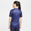 Nike FFF Brt Stad Jersey HM gyerek póló