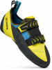 Scarpa Vapor V Kletterschuhe