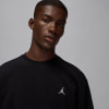 Nike Jordan Brooklyn Fleece férfi pulóver