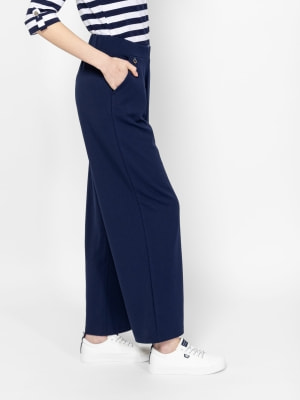 Heavy Tools HEAVY TOOLS FridaS26 női nadrág