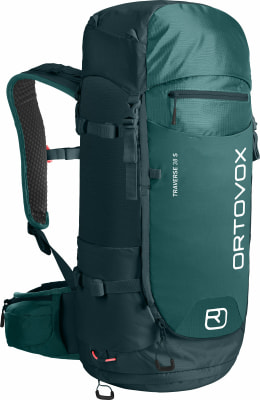 Ortovox Traverse 38 S hátizsák