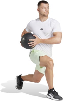 adidas AEROREADY T-Shirt