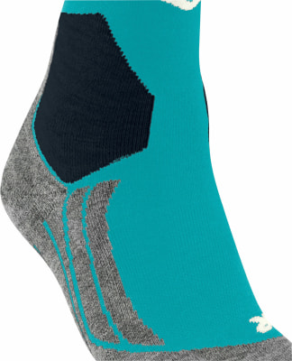 Falke SK2 Skisocken
