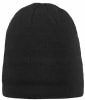 Barts Core Haube