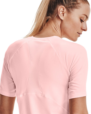 Under Armour Coolswitch T-Shirt