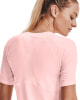 Under Armour Coolswitch T-Shirt