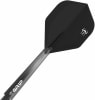 Bulls Dragon Dart-Flights