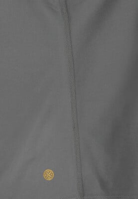 Athlecia Gaina T-Shirt Athlecia Gaina T-Shirt