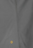 Athlecia Gaina T-Shirt