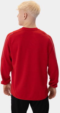 Classico Pullover