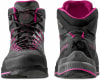 La Sportiva TX4 Evo Mid GTX Trekkingschuhe