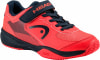 Head Sprint Velcro 3.0 gyerek teniszcipő 
