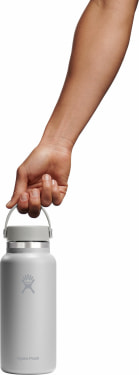 Hydro Flask 32 oz Wide Mouth Trinkflasche