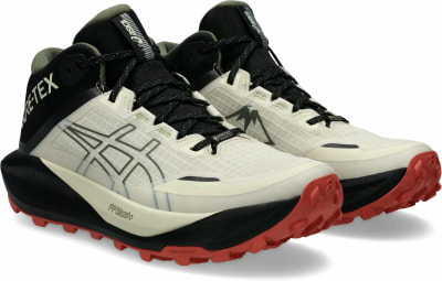 Asics Gel-Trabuco MT GTX Traillaufschuh US-Gr.