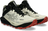 Asics Gel-Trabuco MT GTX Traillaufschuh US-Gr.