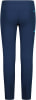 CMP G Long Pant Wanderhose Stretch