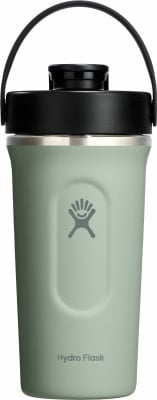 Hydro Flask Hydro Flask 24 OZ Insulated Shaker Bottle