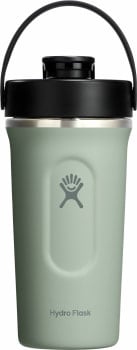 Hydro Flask 24 OZ Insulated Shaker- und Mixerflasche