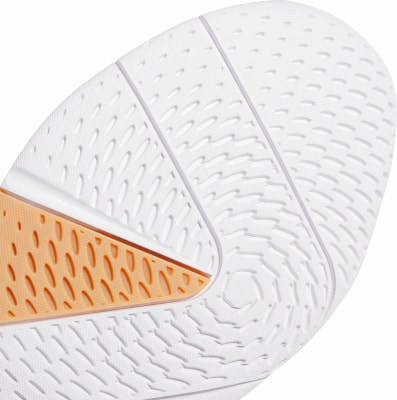 adidas Ligra 8 Indoor Hallenschuhe