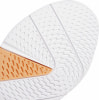 adidas Ligra 8 Indoor Hallenschuhe