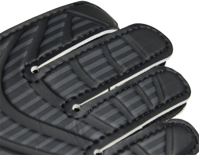 adidas Pred GL TRN brankářské rukavice