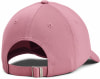 Under Armour Blitzing Kappe