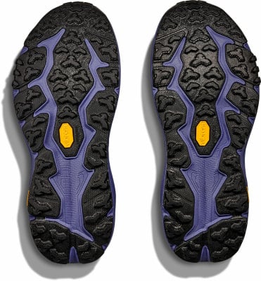 Hoka Speedgoat 6 Traillaufschuhe