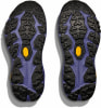 Hoka Speedgoat 6 Traillaufschuhe