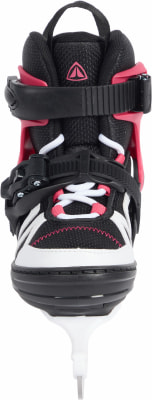 Firefly Flash J Eislaufschuhe