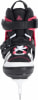 Firefly Flash J Eislaufschuhe
