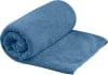 Sea to Summit Tek Towel M Reisehandtuch
