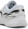 Puma Varion II Hallenschuhe