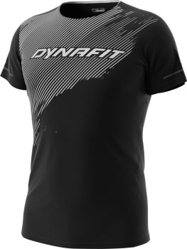 Dynafit Alpine Laufshirt