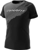 Dynafit Alpine 2 S/S Tee M Férfi póló