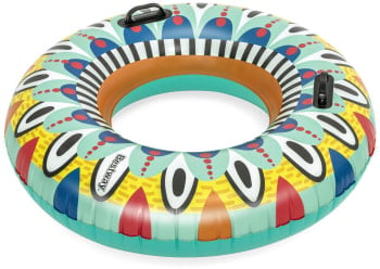 Bestway Flirty Fiesta Schwimmring