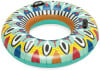 Bestway Flirty Fiesta Schwimmring 107cm