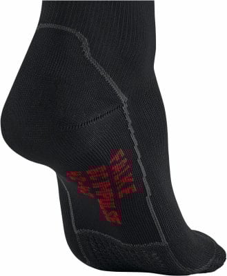 Falke BC Impulse Radsocken