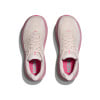 Hoka Clifton 10, dámska bežecká obuv